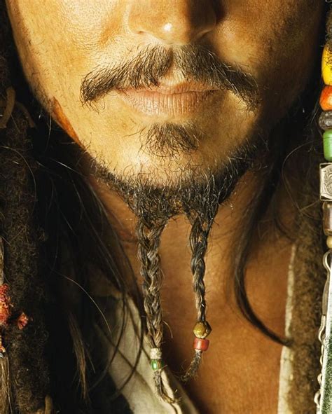 jack sparrow beard|jack sparrow wig and beard.